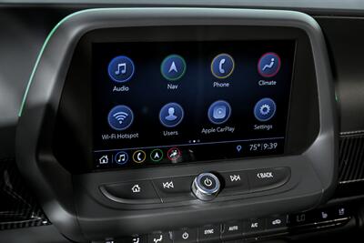 2019 Chevrolet Camaro SS   - Photo 32 - Joliet, IL 60435