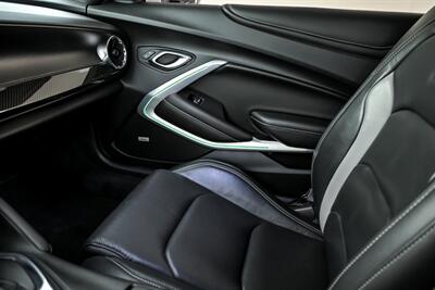 2019 Chevrolet Camaro SS   - Photo 40 - Joliet, IL 60435