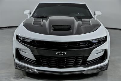 2019 Chevrolet Camaro SS   - Photo 5 - Joliet, IL 60435