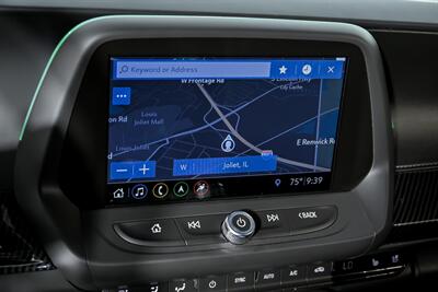 2019 Chevrolet Camaro SS   - Photo 34 - Joliet, IL 60435