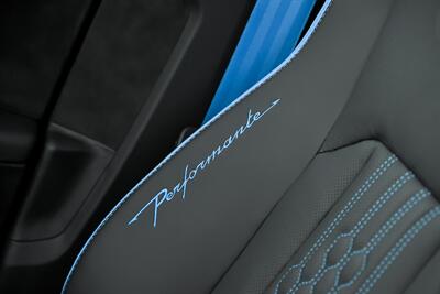 2024 Lamborghini Urus Performante-MASSIVE $336K MSRP-$70K IN ADDS!   - Photo 24 - Joliet, IL 60435