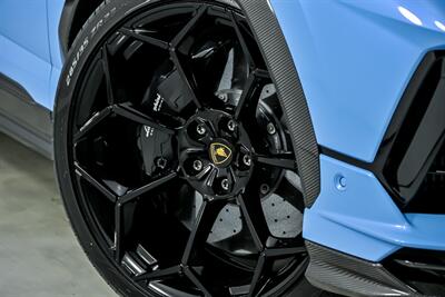 2024 Lamborghini Urus Performante-MASSIVE $336K MSRP-$70K IN ADDS!   - Photo 4 - Joliet, IL 60435