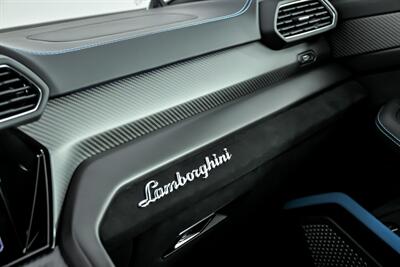 2024 Lamborghini Urus Performante-MASSIVE $336K MSRP-$70K IN ADDS!   - Photo 38 - Joliet, IL 60435