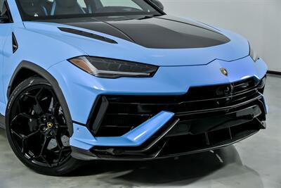 2024 Lamborghini Urus Performante-MASSIVE $336K MSRP-$70K IN ADDS!   - Photo 3 - Joliet, IL 60435