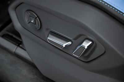 2024 Lamborghini Urus Performante-MASSIVE $336K MSRP-$70K IN ADDS!   - Photo 27 - Joliet, IL 60435