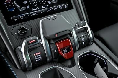 2024 Lamborghini Urus Performante-MASSIVE $336K MSRP-$70K IN ADDS!   - Photo 40 - Joliet, IL 60435