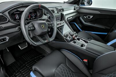 2024 Lamborghini Urus Performante-MASSIVE $336K MSRP-$70K IN ADDS!   - Photo 20 - Joliet, IL 60435