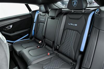 2024 Lamborghini Urus Performante-MASSIVE $336K MSRP-$70K IN ADDS!   - Photo 25 - Joliet, IL 60435