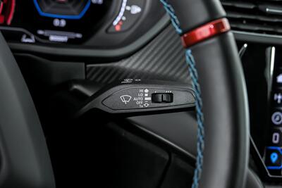 2024 Lamborghini Urus Performante-MASSIVE $336K MSRP-$70K IN ADDS!   - Photo 33 - Joliet, IL 60435