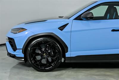 2024 Lamborghini Urus Performante-MASSIVE $336K MSRP-$70K IN ADDS!   - Photo 7 - Joliet, IL 60435