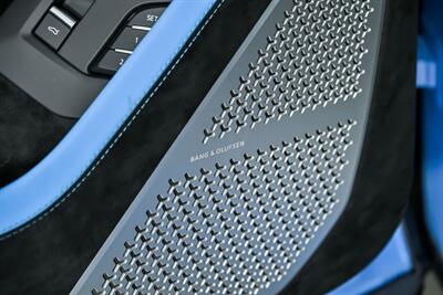 2024 Lamborghini Urus Performante-MASSIVE $336K MSRP-$70K IN ADDS!   - Photo 19 - Joliet, IL 60435