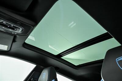 2024 Lamborghini Urus Performante-MASSIVE $336K MSRP-$70K IN ADDS!   - Photo 23 - Joliet, IL 60435