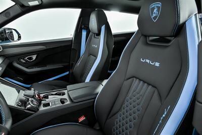 2024 Lamborghini Urus Performante-MASSIVE $336K MSRP-$70K IN ADDS!   - Photo 22 - Joliet, IL 60435