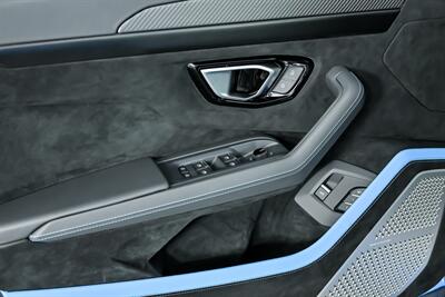 2024 Lamborghini Urus Performante-MASSIVE $336K MSRP-$70K IN ADDS!   - Photo 18 - Joliet, IL 60435