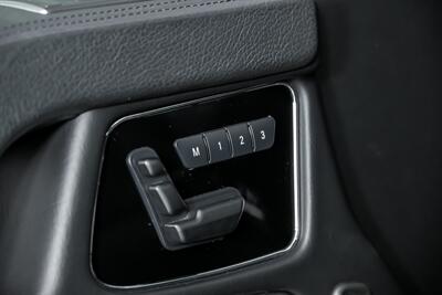 2016 Mercedes-Benz AMG G 63 - Photo 18 - Joliet, IL 60435