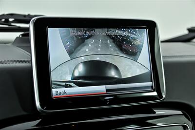 2016 Mercedes-Benz AMG G 63 - Photo 30 - Joliet, IL 60435