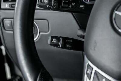 2016 Mercedes-Benz AMG G 63 - Photo 28 - Joliet, IL 60435