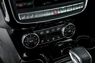 2016 Mercedes-Benz AMG G 63 - Photo 34 - Joliet, IL 60435