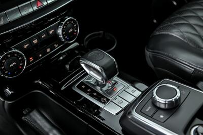 2016 Mercedes-Benz AMG G 63 - Photo 35 - Joliet, IL 60435