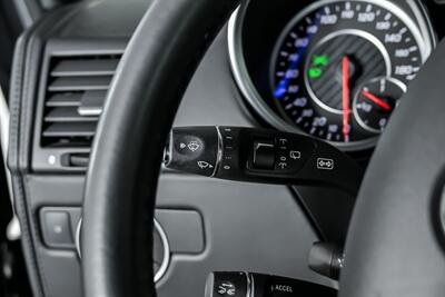 2016 Mercedes-Benz AMG G 63 - Photo 27 - Joliet, IL 60435