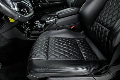 2016 Mercedes-Benz AMG G 63 - Photo 20 - Joliet, IL 60435