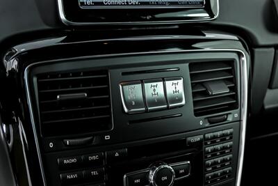 2016 Mercedes-Benz AMG G 63 - Photo 32 - Joliet, IL 60435