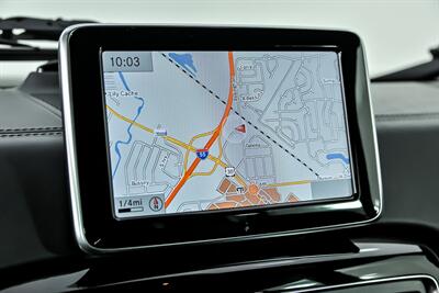 2016 Mercedes-Benz AMG G 63 - Photo 29 - Joliet, IL 60435