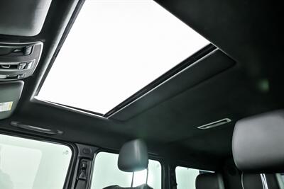 2016 Mercedes-Benz AMG G 63 - Photo 22 - Joliet, IL 60435