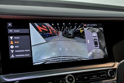 2023 Bentley Flying Spur V8   - Photo 36 - Joliet, IL 60435