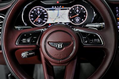 2023 Bentley Flying Spur V8   - Photo 30 - Joliet, IL 60435
