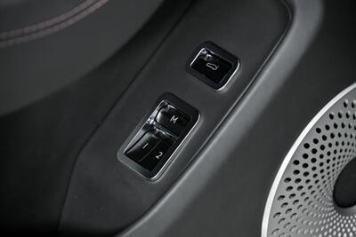 2023 Bentley Flying Spur V8   - Photo 19 - Joliet, IL 60435