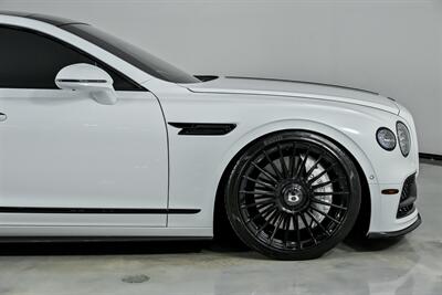 2023 Bentley Flying Spur V8   - Photo 15 - Joliet, IL 60435