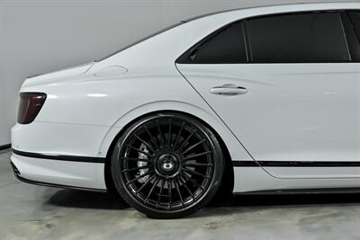 2023 Bentley Flying Spur V8   - Photo 13 - Joliet, IL 60435