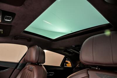 2023 Bentley Flying Spur V8   - Photo 24 - Joliet, IL 60435