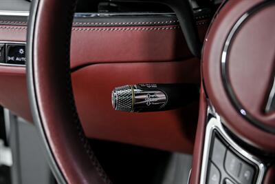 2023 Bentley Flying Spur V8   - Photo 32 - Joliet, IL 60435