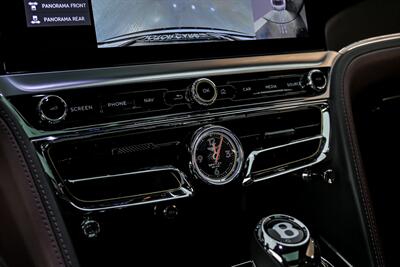 2023 Bentley Flying Spur V8   - Photo 37 - Joliet, IL 60435