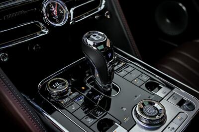 2023 Bentley Flying Spur V8   - Photo 38 - Joliet, IL 60435