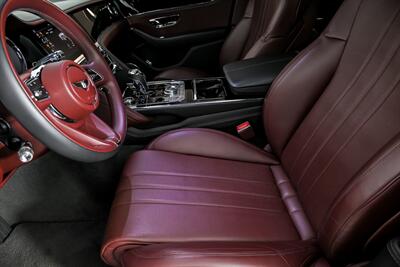 2023 Bentley Flying Spur V8   - Photo 22 - Joliet, IL 60435