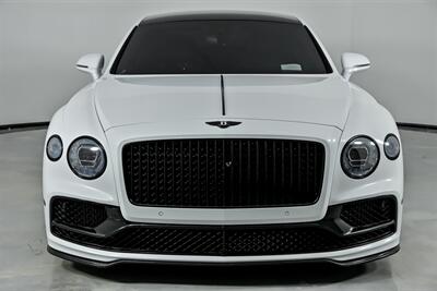 2023 Bentley Flying Spur V8   - Photo 5 - Joliet, IL 60435