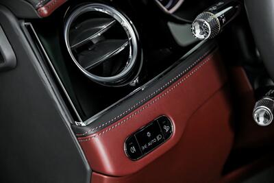 2023 Bentley Flying Spur V8   - Photo 28 - Joliet, IL 60435