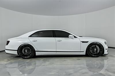 2023 Bentley Flying Spur V8   - Photo 14 - Joliet, IL 60435