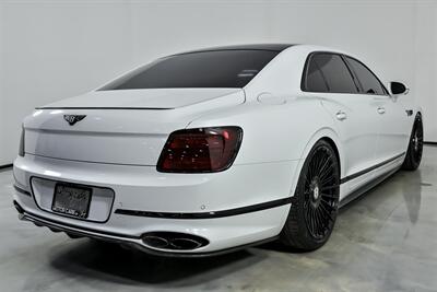 2023 Bentley Flying Spur V8   - Photo 12 - Joliet, IL 60435
