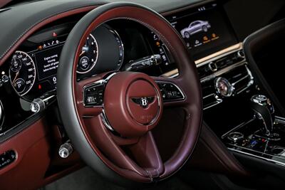 2023 Bentley Flying Spur V8   - Photo 26 - Joliet, IL 60435