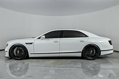 2023 Bentley Flying Spur V8   - Photo 8 - Joliet, IL 60435