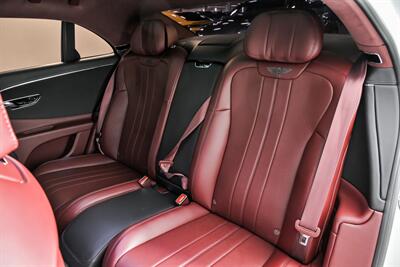 2023 Bentley Flying Spur V8   - Photo 25 - Joliet, IL 60435