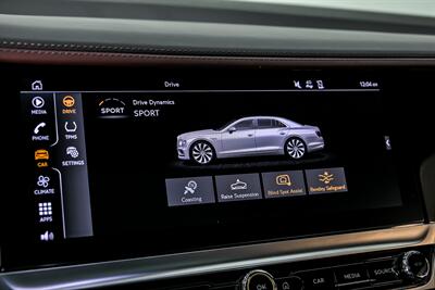 2023 Bentley Flying Spur V8   - Photo 34 - Joliet, IL 60435