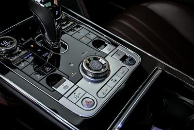 2023 Bentley Flying Spur V8   - Photo 39 - Joliet, IL 60435