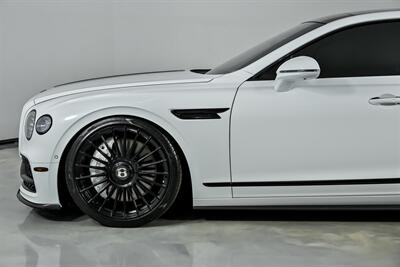 2023 Bentley Flying Spur V8   - Photo 7 - Joliet, IL 60435