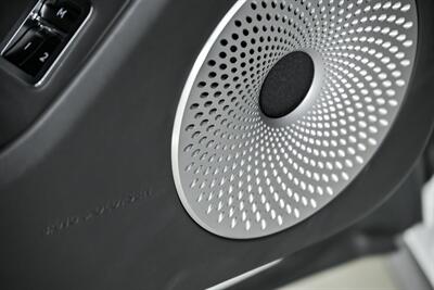 2023 Bentley Flying Spur V8   - Photo 20 - Joliet, IL 60435