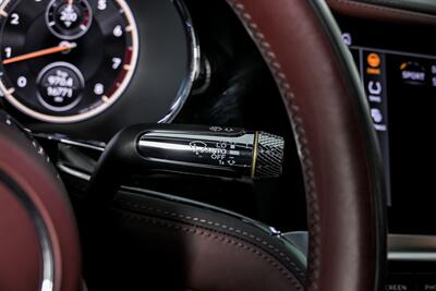 2023 Bentley Flying Spur V8   - Photo 33 - Joliet, IL 60435